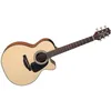 Image de Takamine GX18CE-NS Guitare folk électro