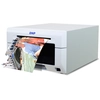 Image de Imprimante photo numérique à sublimation DNP DS620