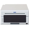 Image de Imprimante photo numérique à sublimation DNP DS820