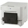 Image de DNP DS-RX1 HS Imprimante photo compacte