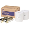 Image de DNP DS-RX1HS 10 x 15 pour DNP DS-RX1/RX1HS