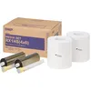 Image de DNP Papier DS-RX1HS 4X6HS 2 rouleaux de 700 pcs. 10x15cm