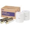 Image de DNP Paper DSRX1HS-6X8 2 rouleaux / 350 impressions 15x20 pour DS-RX1HS