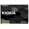 Image de KIOXIA - EXCERIA - Disque dur interne - 960 Go - SSD SATA