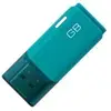 Image de Kioxia Transmemory U202 Lecteur Usb Flash 64 Go Usb Type-a 2.0 Bleu