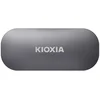 Image de KIOXIA EXCERIA PLUS 1 To