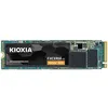 Image de SSD - KIOXIA - EXCERIA G2 - 2 To - M.2 - 2100 Mo/s lecture - 1700 Mo/s écriture