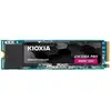 Image de Ssd - Kioxia - Exceria Pro - 1 To, M.2, 7300 Mo/s Lecture, 6400 Mo/s Écriture, Pour Ordinateur Portable