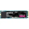 Image de SSD - KIOXIA - EXCERIA PRO - 1 To M.2 7300 Mo/s lecture 6400 Mo/s écriture pour ordinateur portable