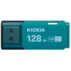 Image de Kioxia Lu301l256gg4 Lecteur Usb Flash 256 Go Usb Type-a 3.2 Gen 1 (3.1 Gen 1) Bleu