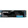 Image de Ssd - Kioxia - Exceria Plus - 1 To, M.2, 5000 Mo/s Lecture, 3900 Mo/s Écriture, 64 Gbit/s