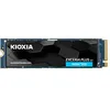 Image de KIOXIA - EXCERIA PLUS G3 - Disque dur interne - 1 To - SSD NVMe 1.4