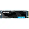 Image de Ssd - Kioxia - Exceria Plus - 2 To, M.2, 5000 Mo/s Lecture, 3900 Mo/s Écriture, 64 Gbit/s