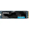 Image de KIOXIA - EXCERIA PLUS G3 - Disque dur interne - 2 To - SSD NVMe 1.4