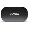 Image de Disque Dur Ssd Externe - Kioxia - Exceria Plus G2 Portable Ssd - 500 G - Usb 3.2 Gen 2 / Usb 3.2 Gen 1 / Usb 2.0