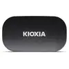 Image de Disque dur ssd externe - kioxia - exceria plus g2 portable ssd - 500 g - usb 3.2 gen 2 usb 3.2 gen 1 usb 2.0 KIO4582563859616