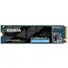 Image de Ssd nvme kioxia exceria plus g4 1tb m.2 2280 pcie gen5 x4 LVD10Z001TG8