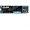 Image de KIOXIA - EXCERIA PLUS G4 - Disque dur interne - 2 To - SSD NVMe 2.0c