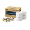 Image de DNP Paper DM69620 2 Rolls / 180 prints 15x23 pour DS620