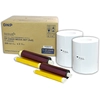 Image de DNP Print Kit DS620 15x20 (2x200 impressions) 76096