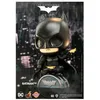 Image de Figurine Cosbi Batman 8 cm - Hot Toys - The Dark Knight Trilogy - Licence Batman