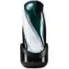 Image de Tenga - Masturbateur Flip 360 - Masturbateur Homme