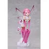 Image de Elcoco - Re:Zero Starting Life in another World - Statuette 1/7 Ram Jewel Princess 21 cm