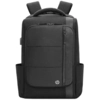 Image de Hp Renew Executive 16 Laptop Backpack
