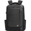 Image de Sac à dos Hp 6B8Y1UT Noir