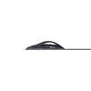 Image de Sacoche Pour Portable Hp A08klut