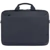 Image de Housse Pour Tablette Hp A08khut