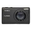 Image de Appareil Photo Numérique Yashica Digimate Noir