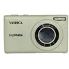 Image de Appareil Photo Numérique Yashica Digimate Vert