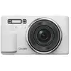 Image de Appareil Photo Numérique Yashica City 200 Blanc
