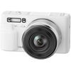 Image de Yashica City 200 blanc