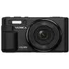 Image de Appareil Photo Numérique Yashica City 200 Noir