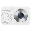 Image de Appareil Photo Numérique Yashica Dz100 Hello Kitty Blanc