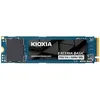 Image de KIOXIA - EXCERIA BASIC - Disque dur interne - 1 To - SSD NVMe 2.0d