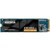 Image de KIOXIA - EXCERIA G3 - Disque dur interne - 1 To - SSD NVMe 2.0c