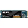Image de Ssd nvme kioxia exceria g3 1to m.2 2280 pcie 5.0x4 qlc jusqua 10 000 mos LVC10Z001TG8