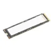 Image de Lenovo - SSD - 2 To - performance - PCI Express 5.0 x4 (NVMe) - CRU