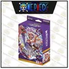 Image de One Piece - Ultra Deck Luffy Gear 5Th (ST21)