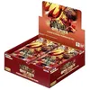 Image de Display de Boosters - One Piece Card Game - PRB02 - 20 Boosters - Version Française