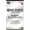 Image de Starter Deck Ace & Newgate ST 22 - One Piece BANDAI