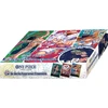 Image de Carte À Collectionner One Piece Coffret Découverte Apprenez Ensemble