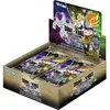 Image de Jeu de cartes - BANDAI - Dragon Ball - Multicolore - Stratégique - Accessible aux débutants