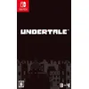 Image de Undertale [Import Japonais] Switch en occasion ou reconditionné