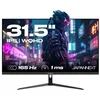 Image de Ecran PC Gamer - JAPANNEXT - 31.5 - IPS - 2K WQHD (2560x1440) - 165hz - 1ms - JN-IPS3150WQHDR165
