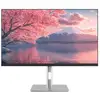 Image de Écran Pc 27 Japannext 5k Ips Noir 5120x2880 Freesync/g-sync