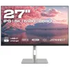 Image de Ecran PC - JAPANNEXT - 27 - IPS - 5K (5120x2880) - JN-IPS275K-HSPC9